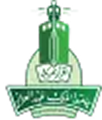 King Abdulaziz University Logo